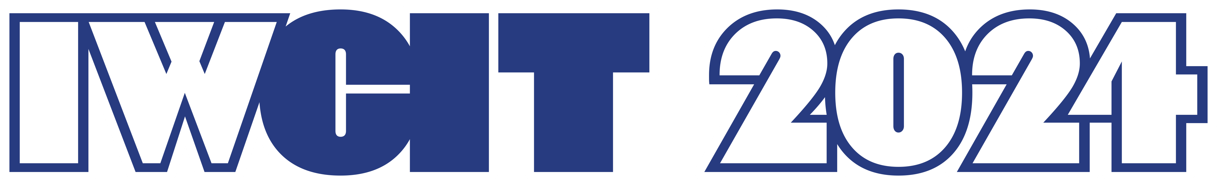iwcit-logo-2024